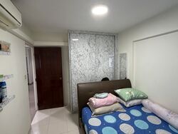 Blk 386 Bukit Batok West Avenue 5 (Bukit Batok), HDB 4 Rooms #605996701